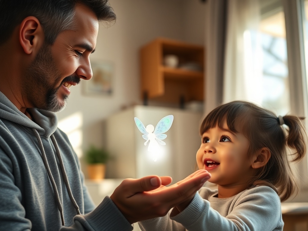 Trending TikTok Toys Your Kids Will Love story 0