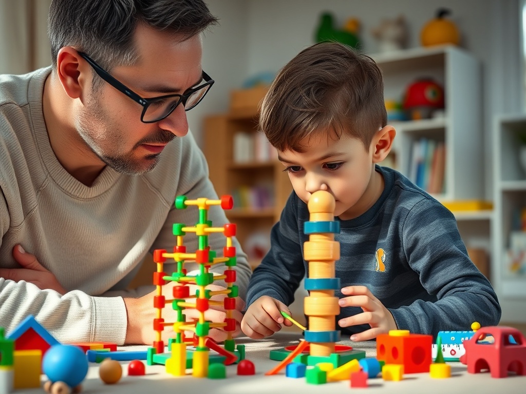 33 Best STEM Toys for Kids (2025) story 0