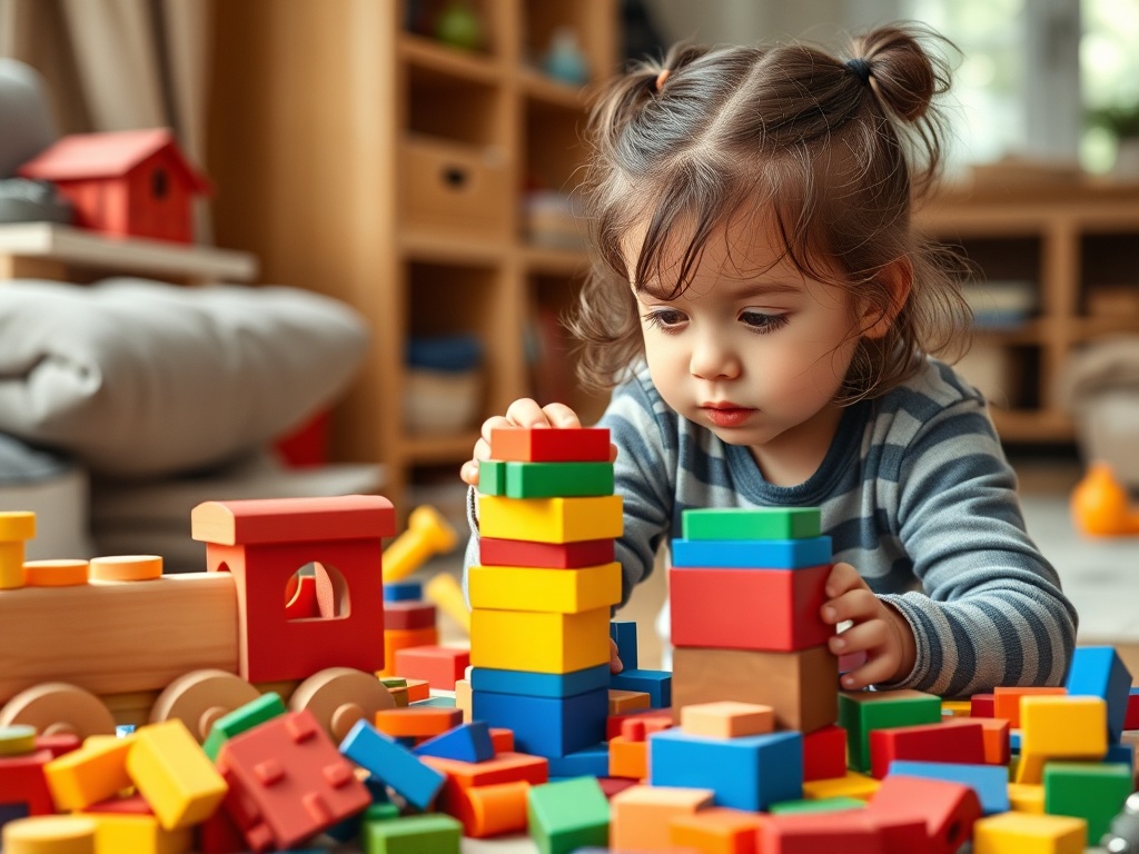 best developmental toys for babies story 2