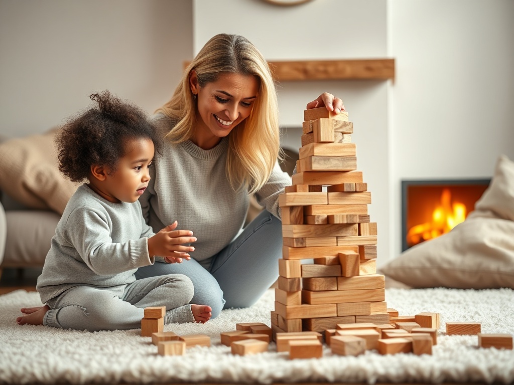 best montessori toys for 2 year olds story 2