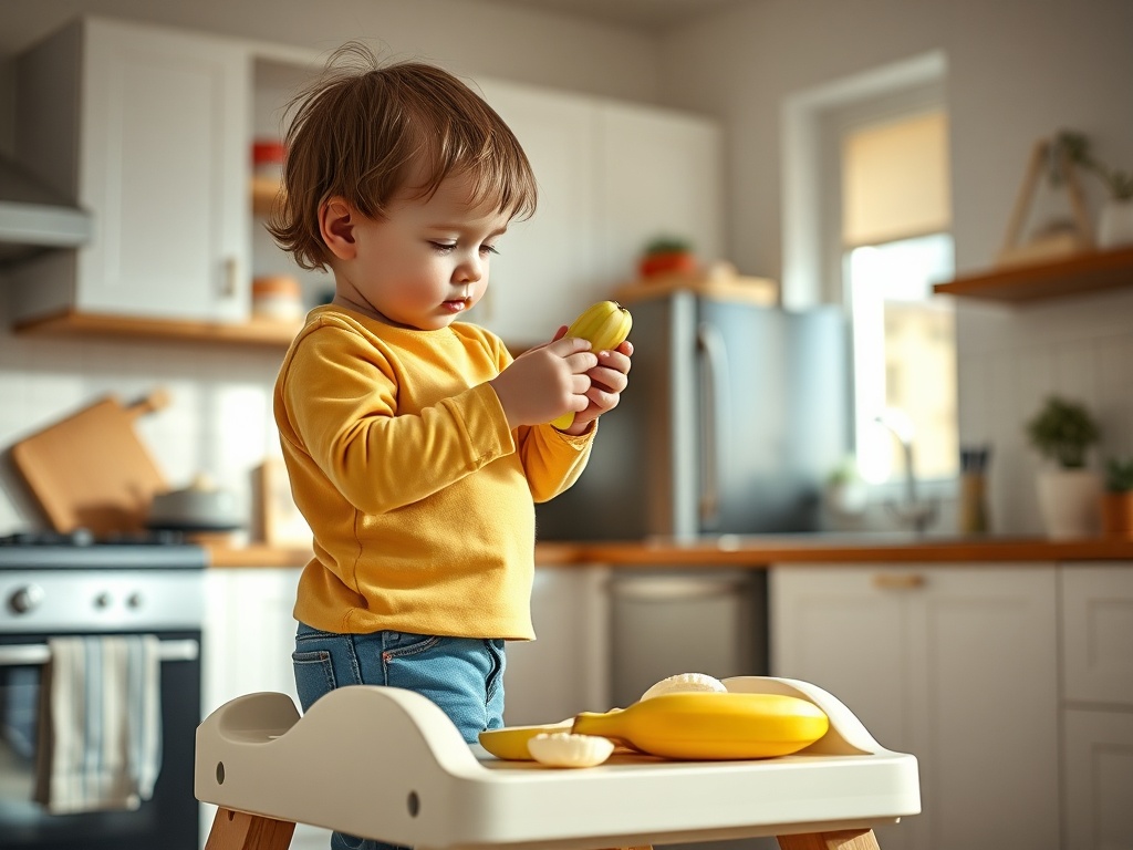 best montessori toys story 1