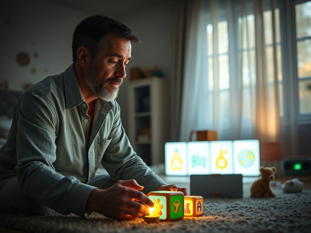 Best Toys for 3 Year Olds in 2026 story 2