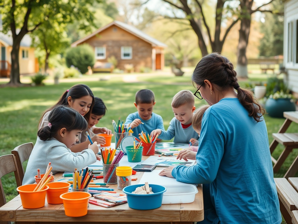 Using our creativeness for good Viral, Trending, Learning Express... story 2