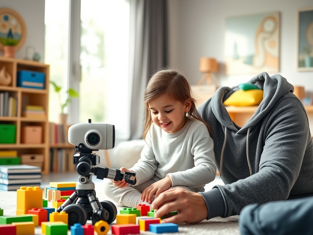 2026 is here! Start off with the best STEM toys, and educational tools ... story 0
