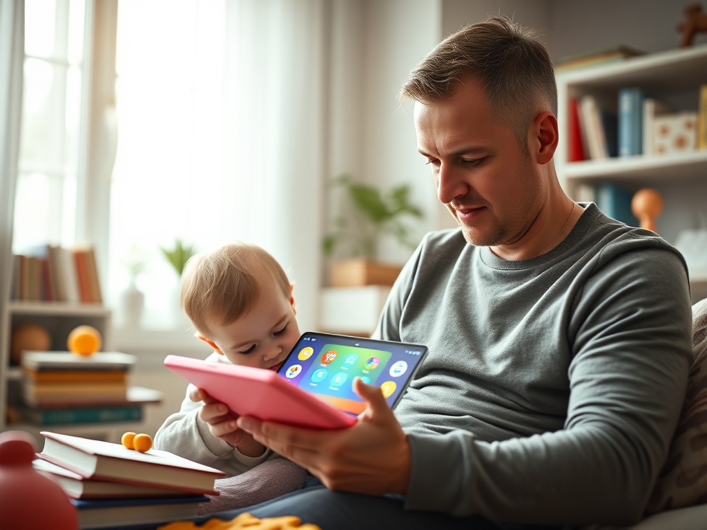 Best Toys For Toddlers 2026 story 1