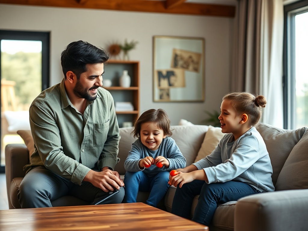 Top Toys & Trends from Toy Fair 2026 Unveiled story 2