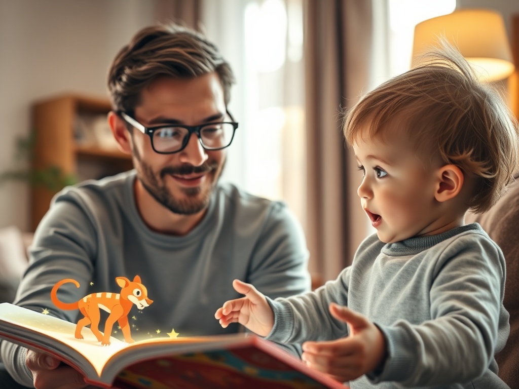Top 7 Best Learning Toys For Toddlers 2026 story 0