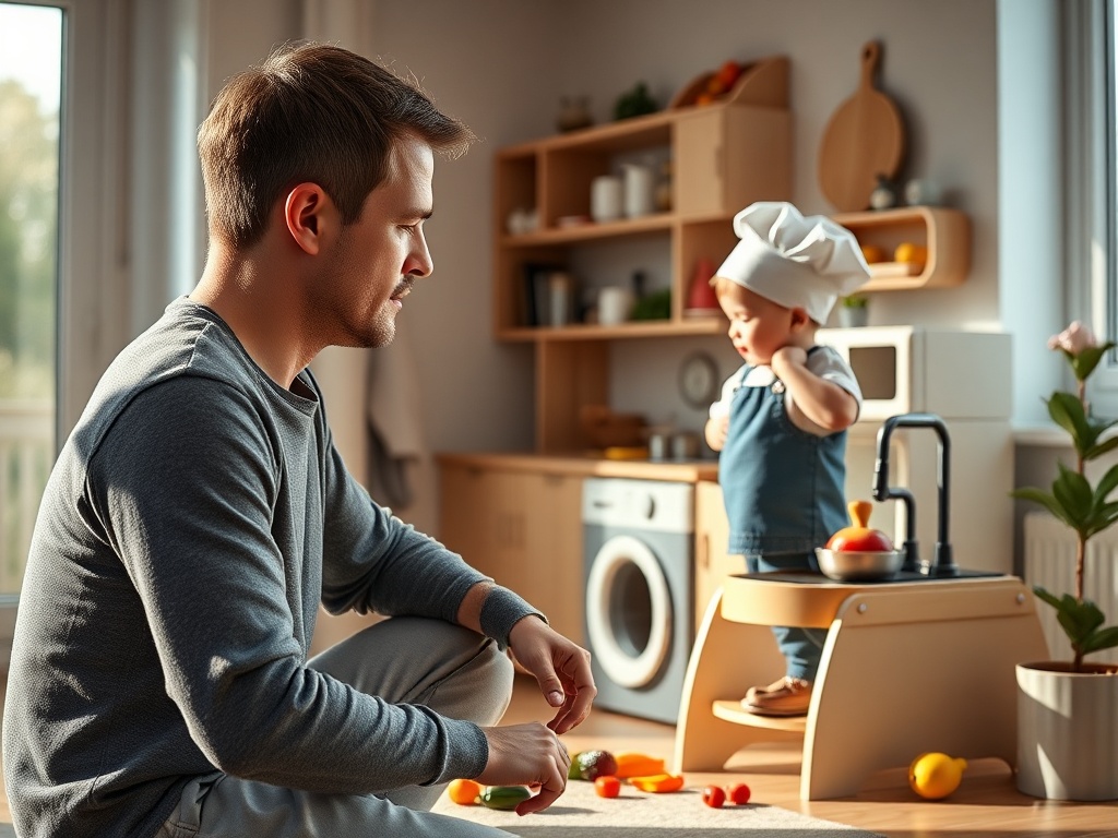 Best Toys For 3 story 0