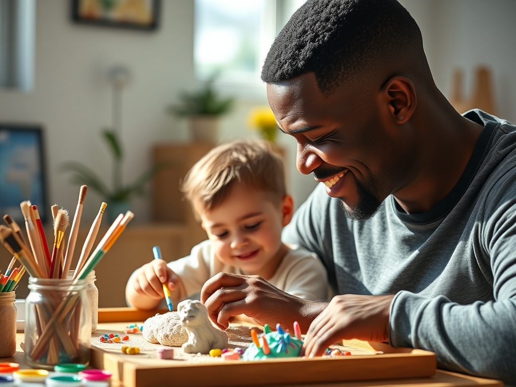 48 Coolest New Toys to Get Excited for This Year story 1