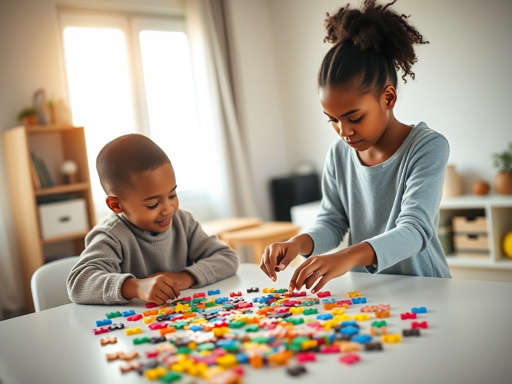 35 Best Toys for 3 story 1