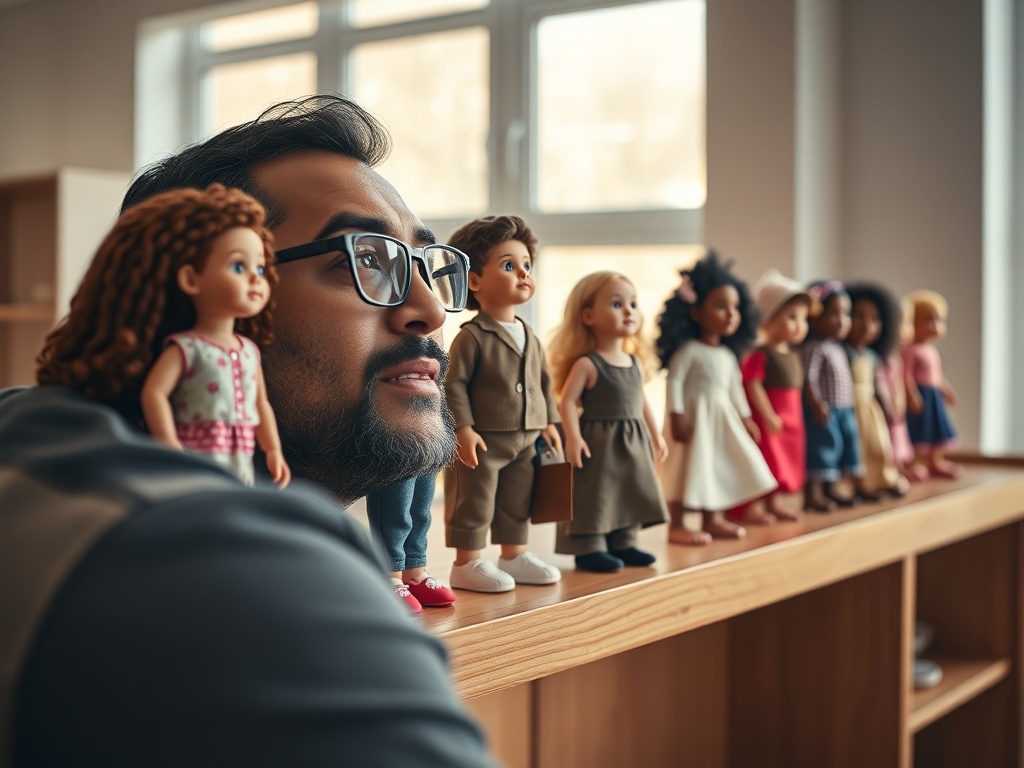 Top toys and trends from Toy Fair 2026 story 1