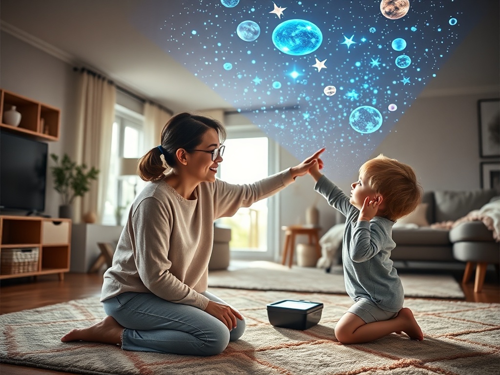 Top toys and trends from Toy Fair 2026 story 0