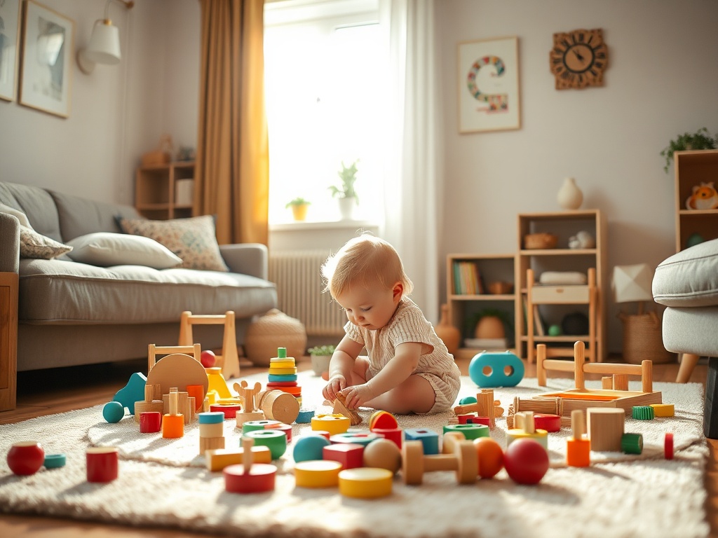 montessoritoys story 1