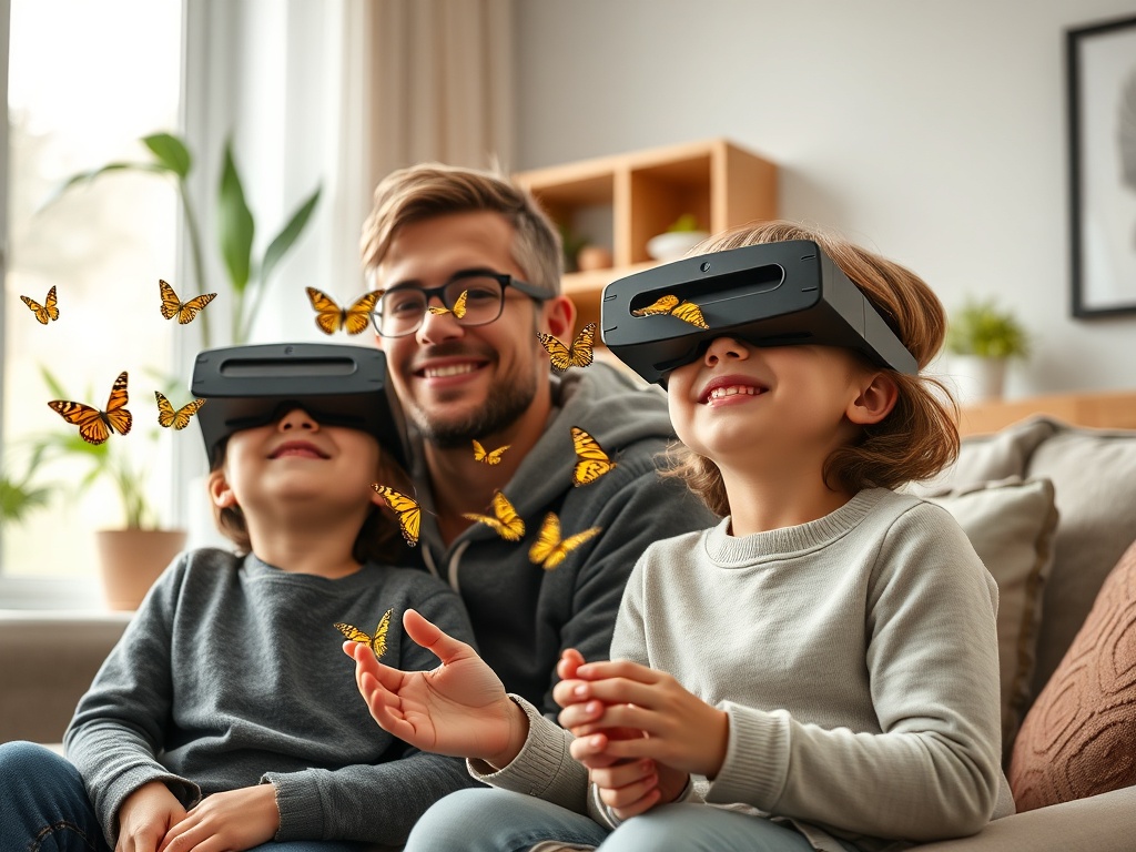 2026 Toy & Play Trends story 0