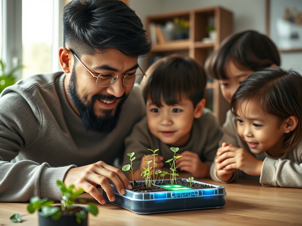 16 STEM Toys Your Little Genius Will Adore in 2026 story 2