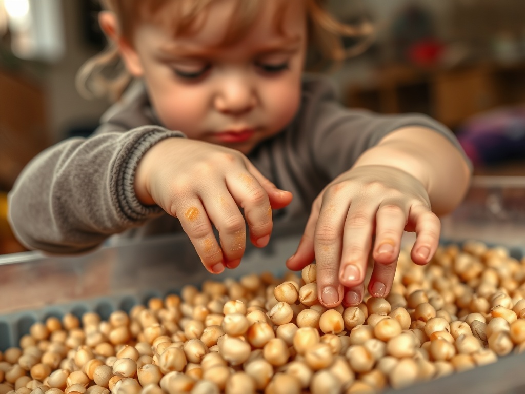 Parent's Review: Best Sensory Play Toys 2026