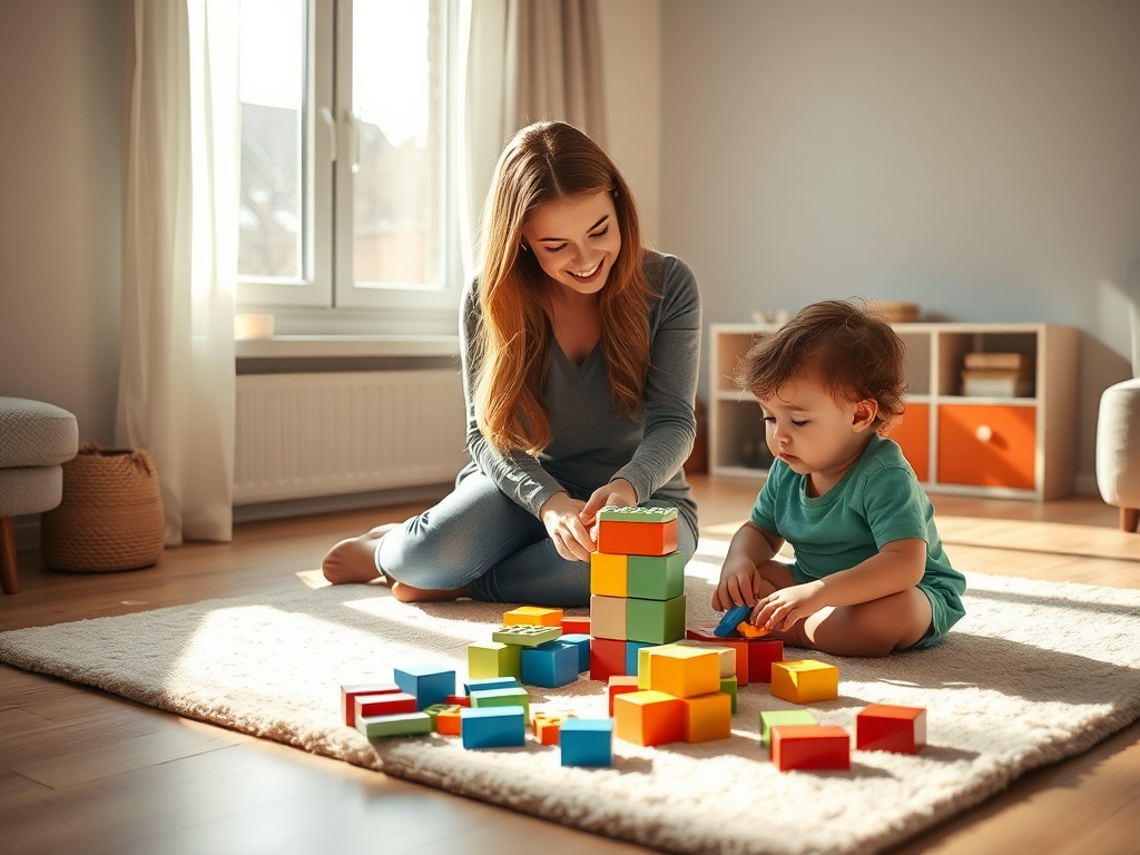 Best Learning & Education Toys story 0
