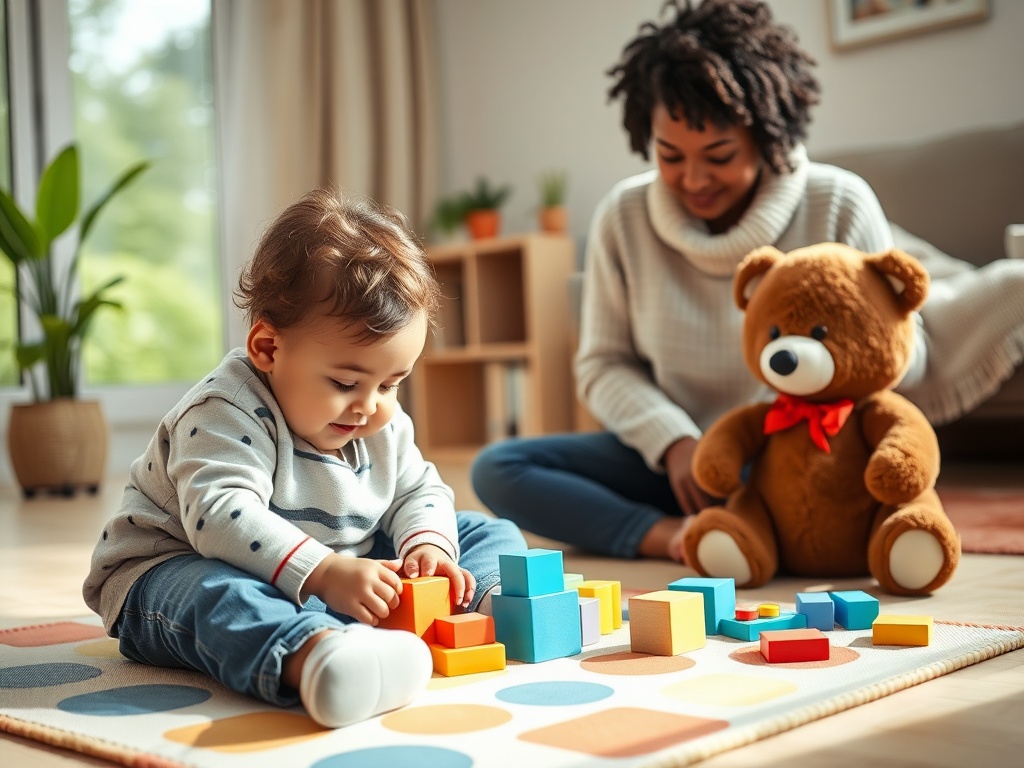 42 Best Gifts for Toddlers in 2026, According to Toy Experts story 1
