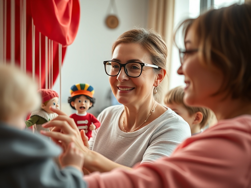 Discover the Latest Finds at the 2026 New York Toy Fair story 1
