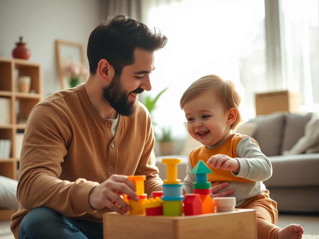 best developmental baby toys story 2