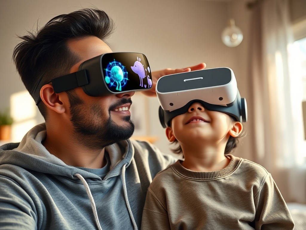 2026 is here! Start off with the best STEM toys, and educational tools ... story 1