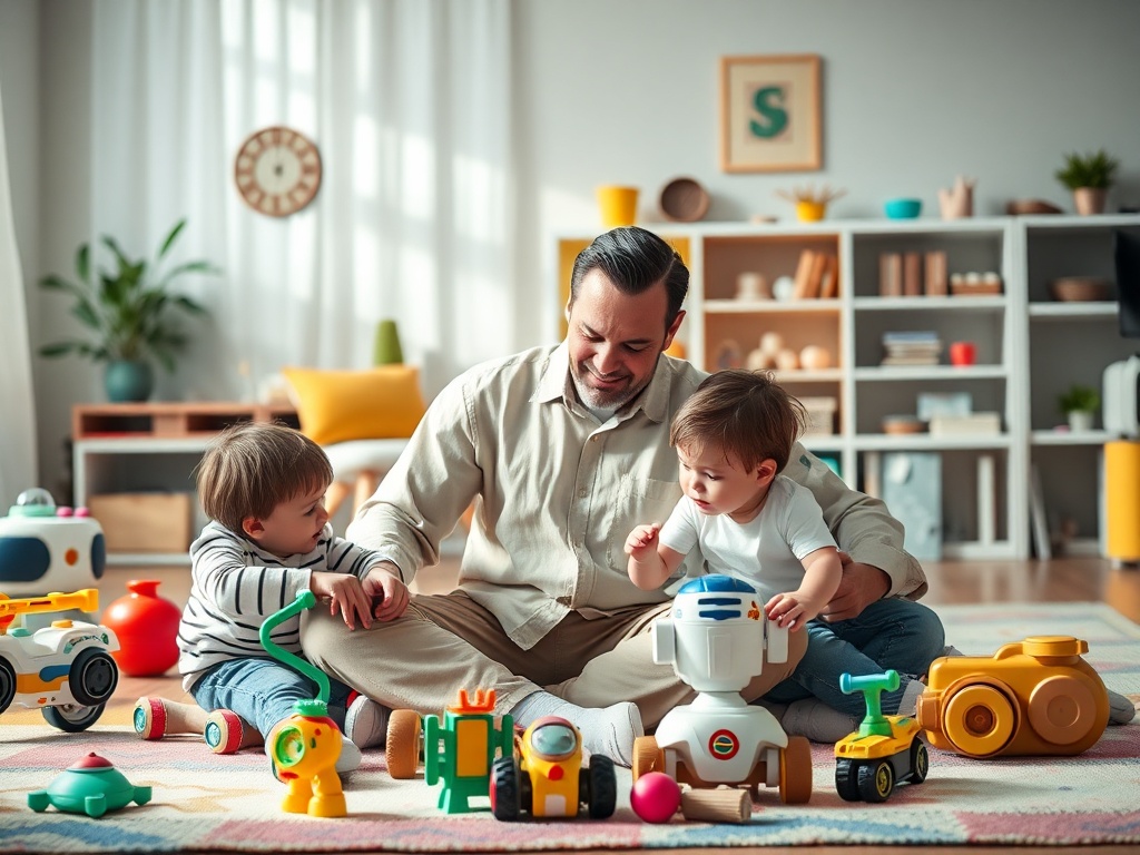 Trending Toys for Kids 2026 story 0