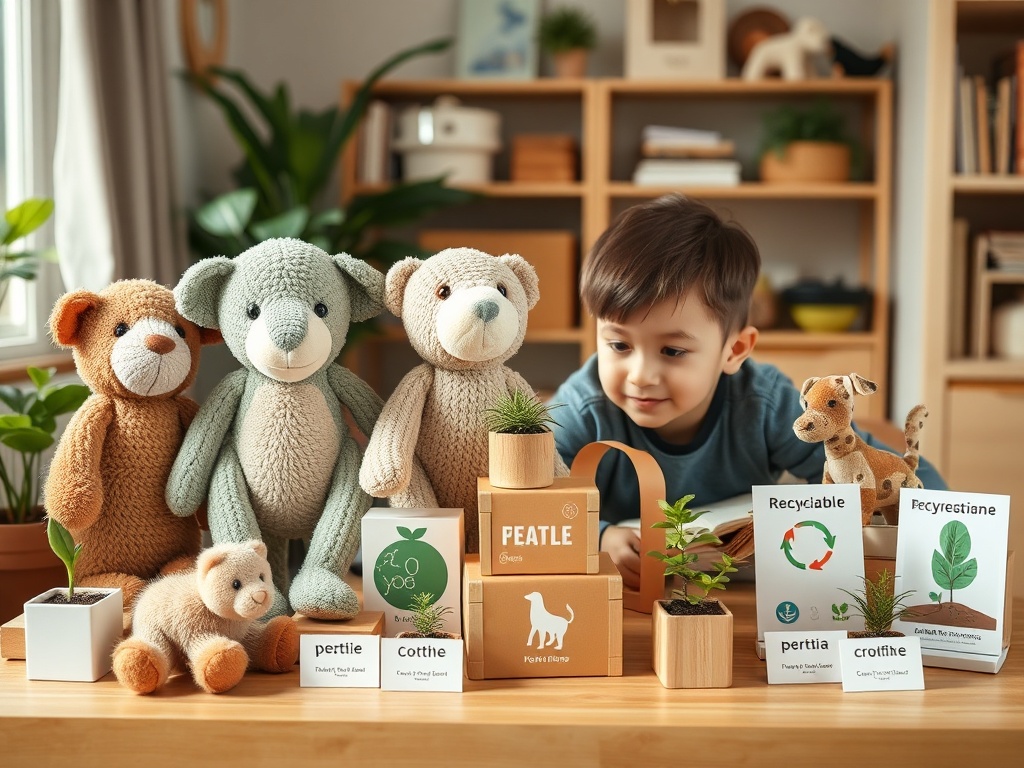Top toys and trends from Toy Fair 2026 story 2