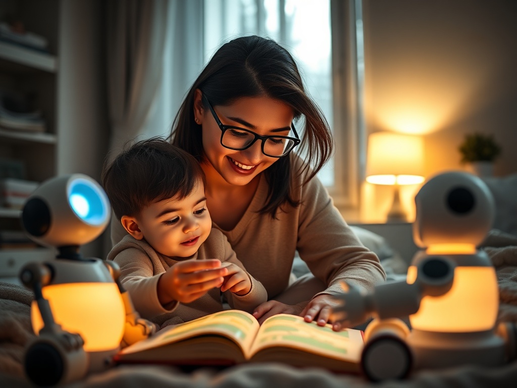 The ToyTrends 2026 are here! Get ready to explore the future of play ... story 2