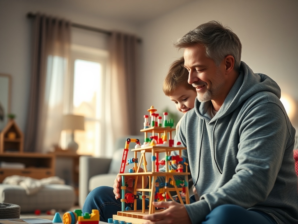 Best Birthday Gifts for Kids Who Love Construction (2026) story 0