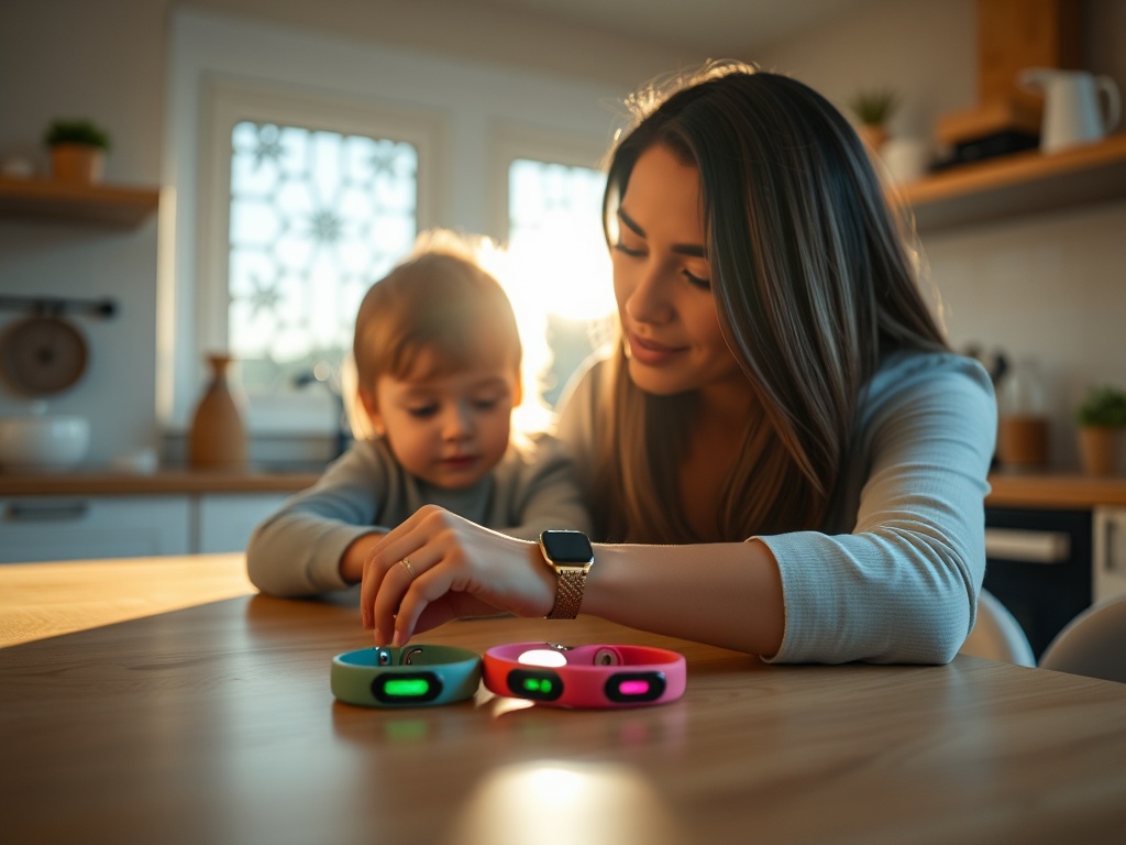 Essential School Gifts for Every Child in 2026 story 2