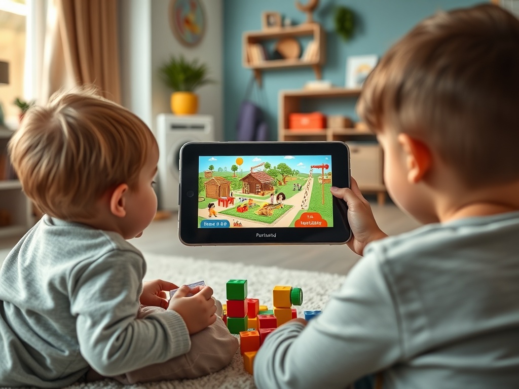 Coolest Toys from Toy Fair 2026 Revealed! story 1