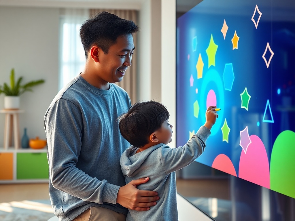 Best Sensory Toys for Kids in 2026 story 2