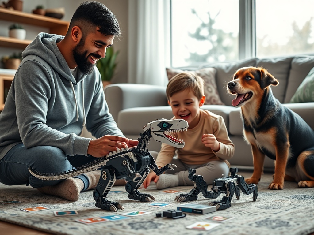 Best STEM Toys for Kids (2026) story 1