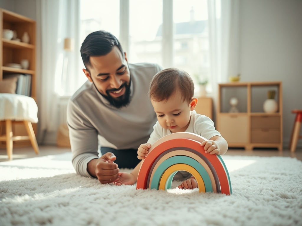 best montessori toys story 0