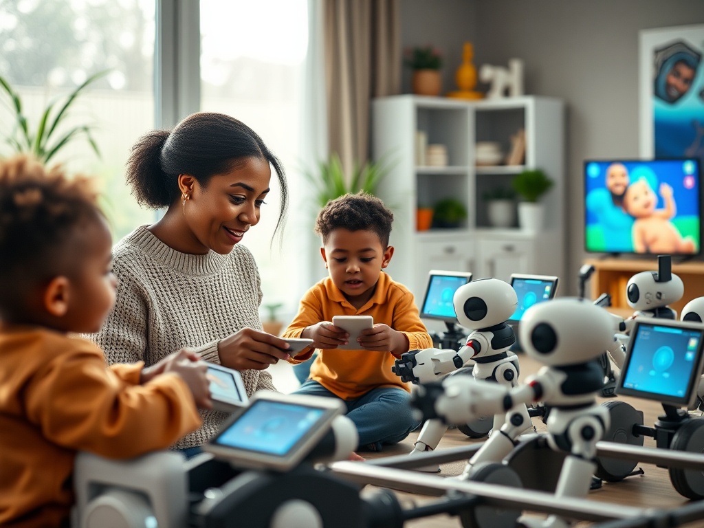 Discover the Latest Finds at the 2026 New York Toy Fair story 1