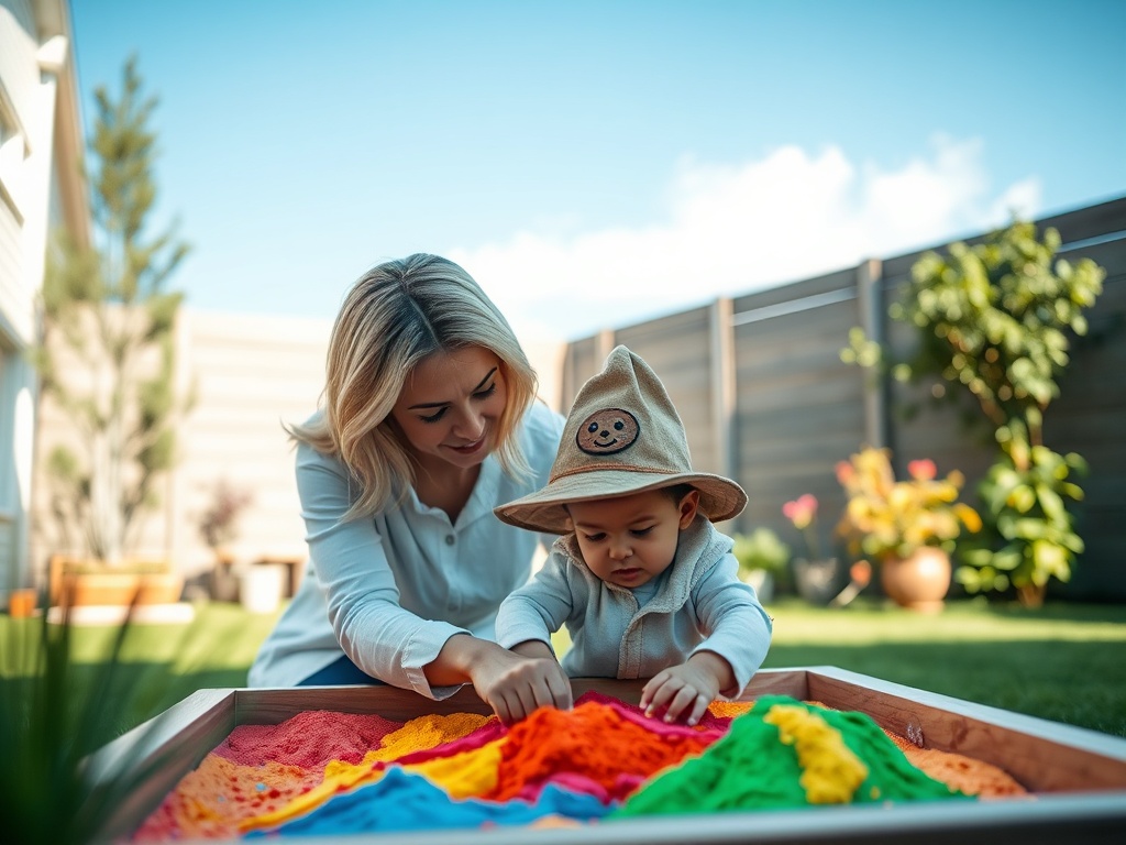 Top 10 Best Educational Toys For 2 Year Olds in 2025 story 2