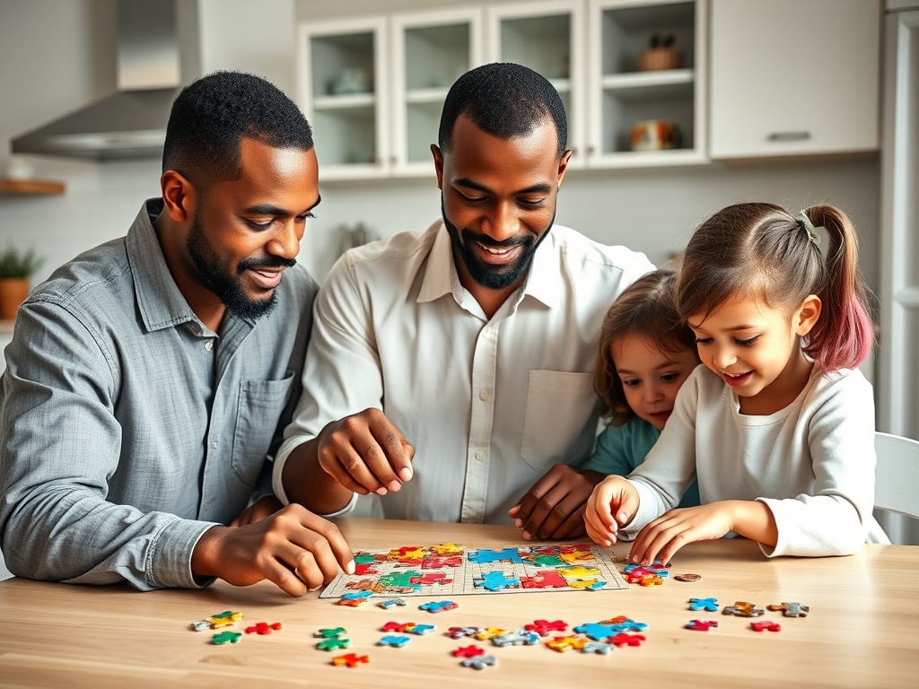 best toys for 3 year olds 2026, tried and tested by parents and kids story 1
