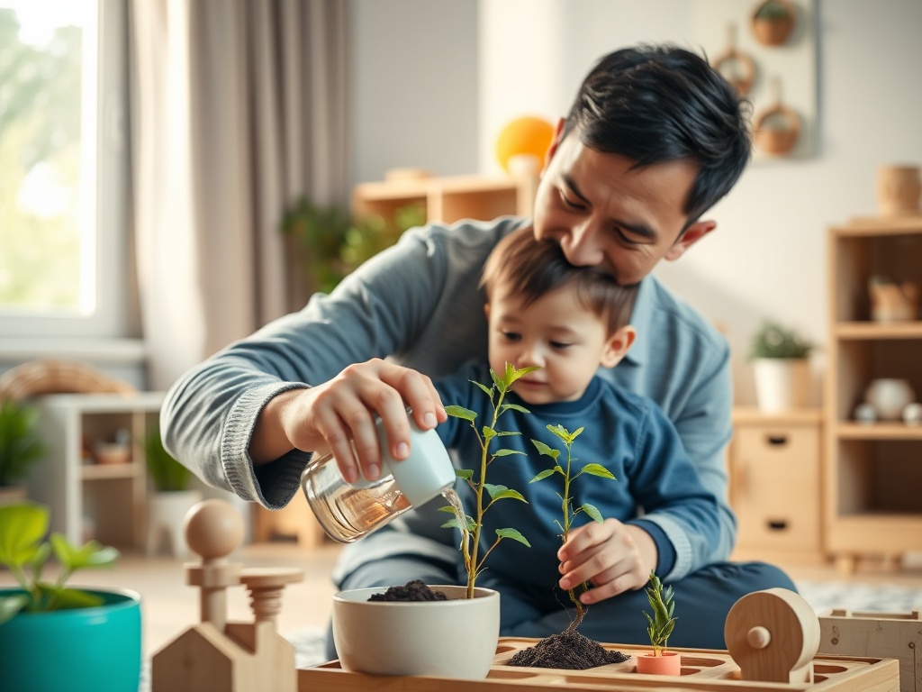 Toy Trends 2026 story 1