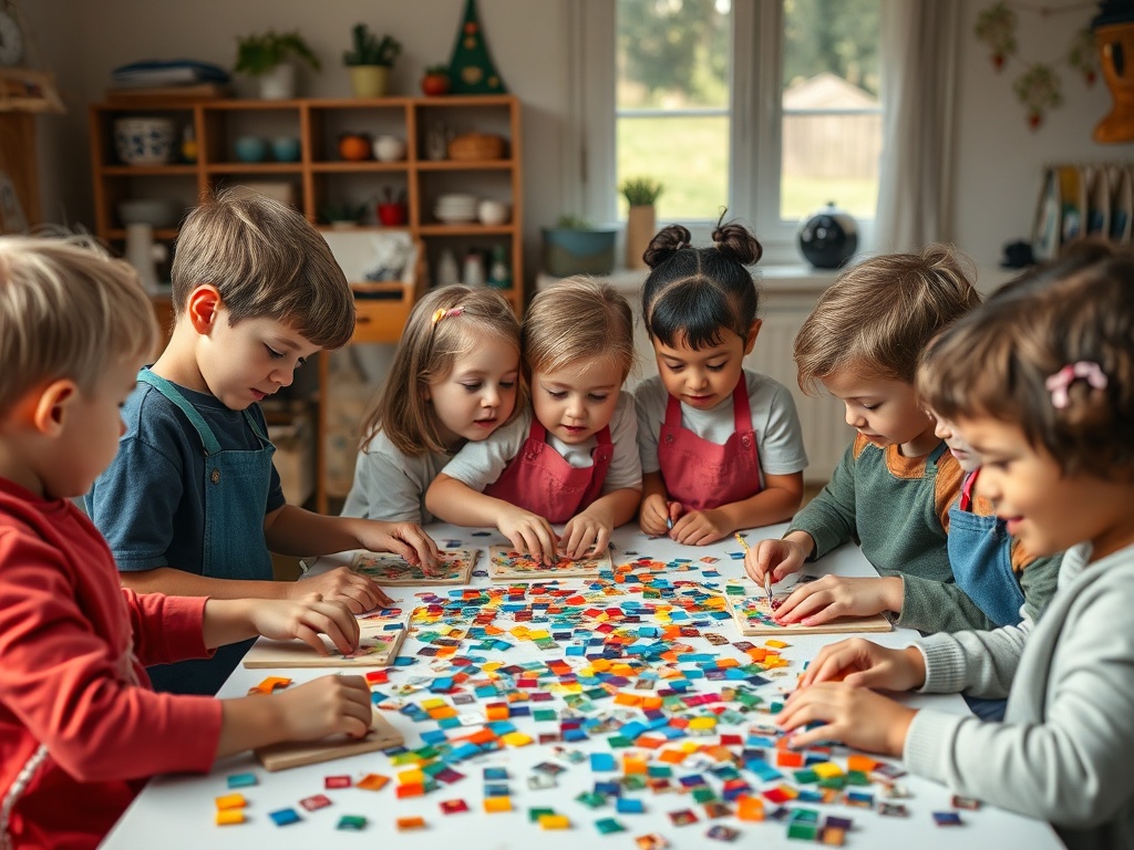 The 103 Best Gifts for Kids of 2026 story 2