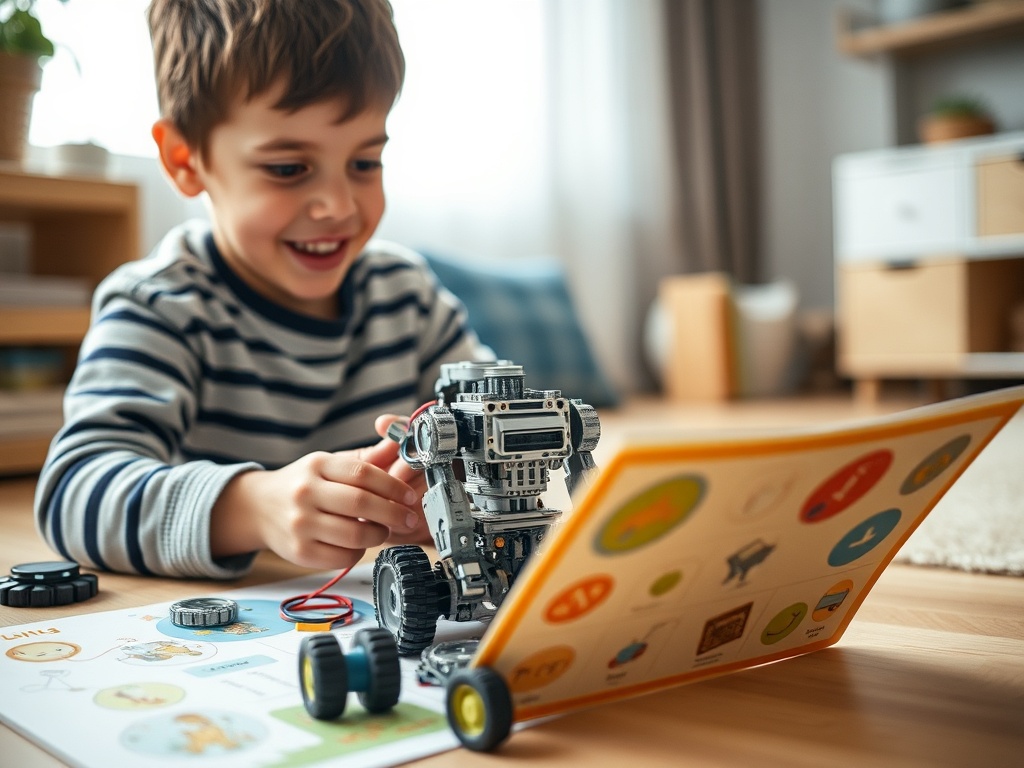 Top toys and trends from Toy Fair 2026 story 1