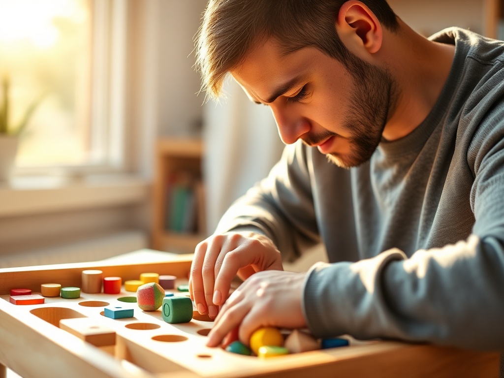 These are the top 3 Montessori toys I'd 100% buy again — no regrets, n... story 0