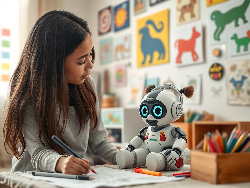 The New Toys Kids Will Want in 2026, According to a Parenting Editor story 1
