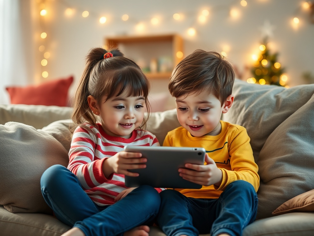 Best Kids Toys 2026 on Amazon 20 Gifts Kids Are Begging For! story 0