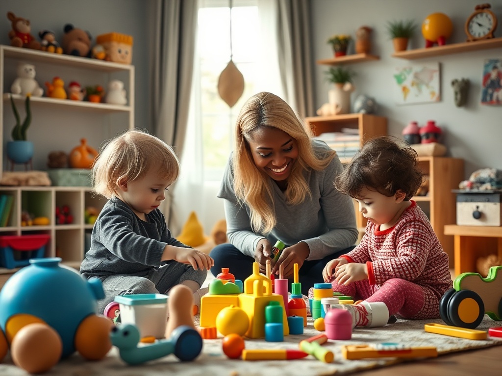 toddler toys viral story 0