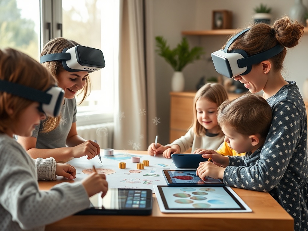 Best Sensory Toys of 2026, Tested & Reviewed story 2