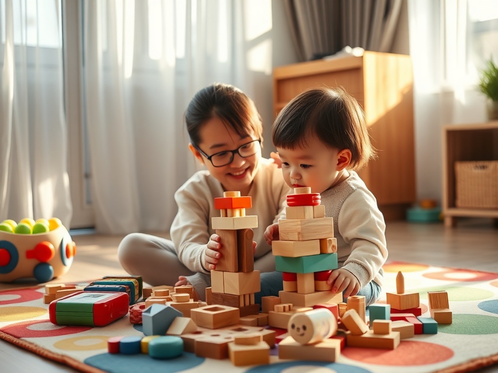 48 Coolest New Toys to Get Excited for This Year story 0
