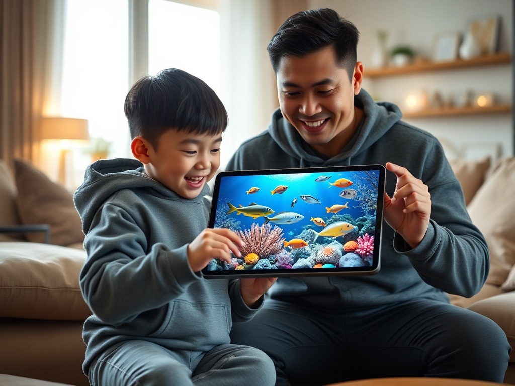 Best STEM Toys for 4 Year Olds in 2026 story 1