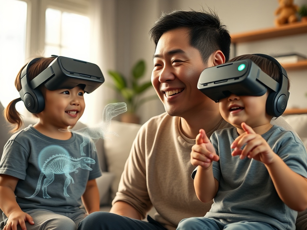 Toy Trends 2026 story 2