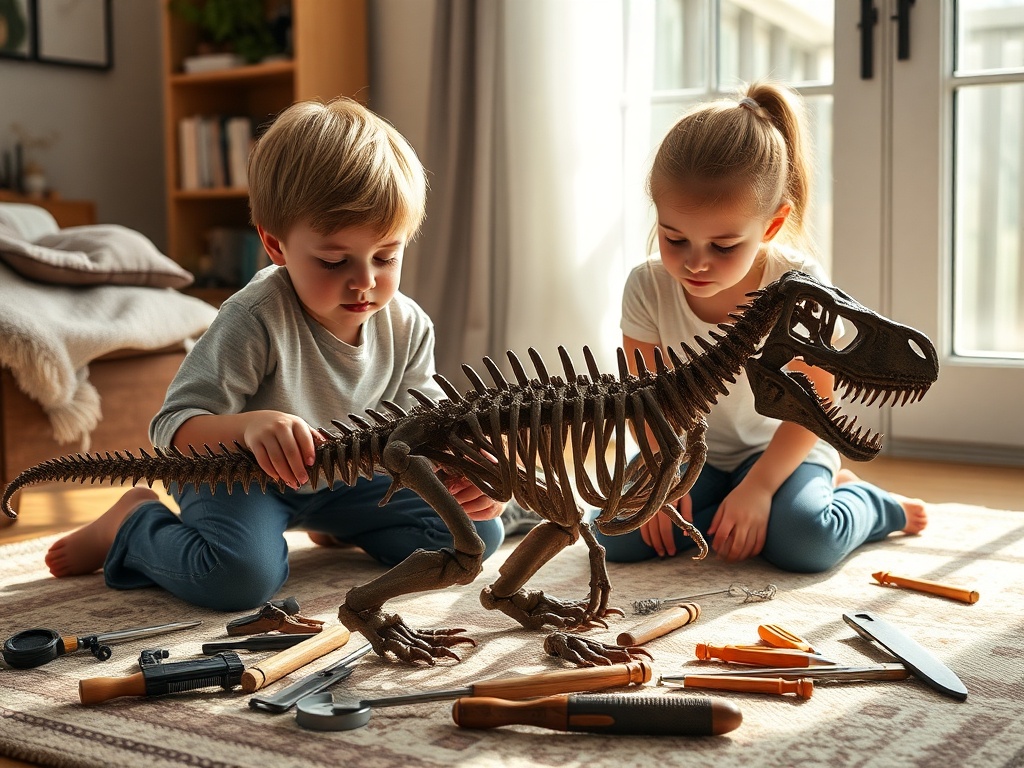 The 103 Best Gifts for Kids of 2026 story 2