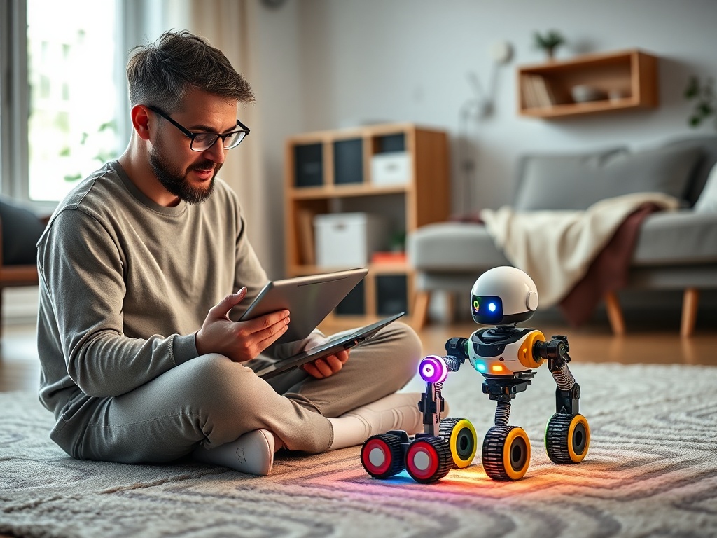 20 Best STEM Toys That Make Science Fun For All Ages story 1